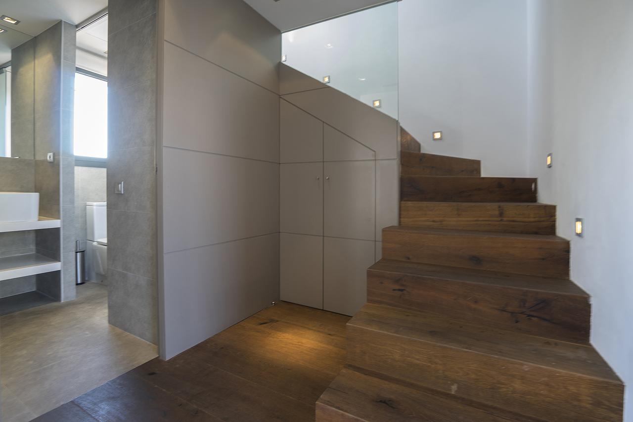 Friendly Rentals Palau Barcelona Exterior foto